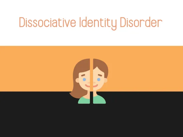 Maxis Match Dissociative Identity Disorder Trait by Sevendeadlysinsa - The Sims 4 Custom Content