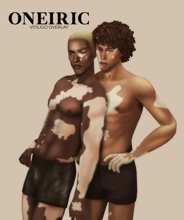 Maxis Match oneiric by simsfinds - The Sims 4 Custom Content