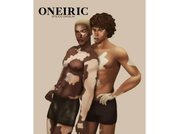 oneiric by melichryses