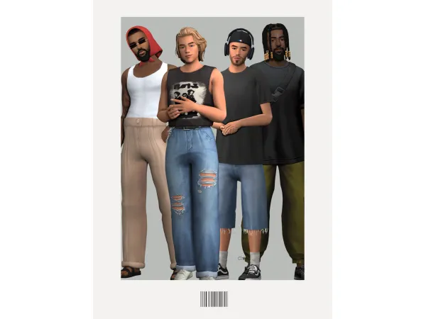 Beat the Heat Collection