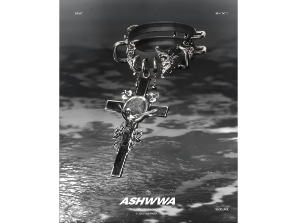 2023 OCT.001 (sims4) by ashwwa