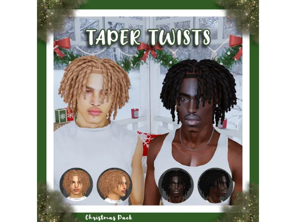 MERRY EARLY CHRISTMAS by khadijah551