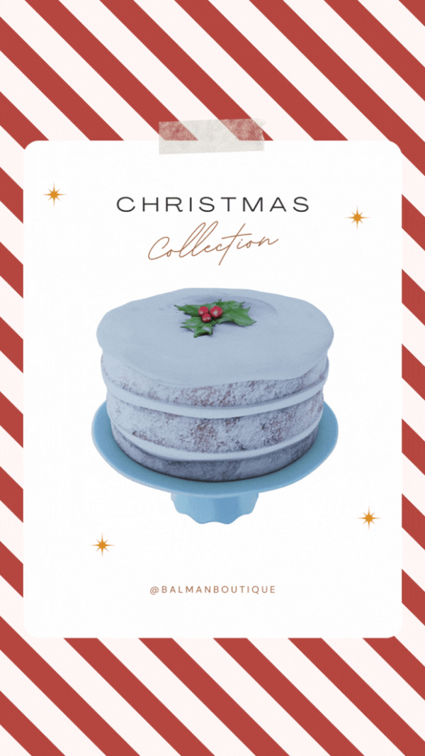 Mix Christmas Collection Free Gift by simsfinds - The Sims 4 Custom Content