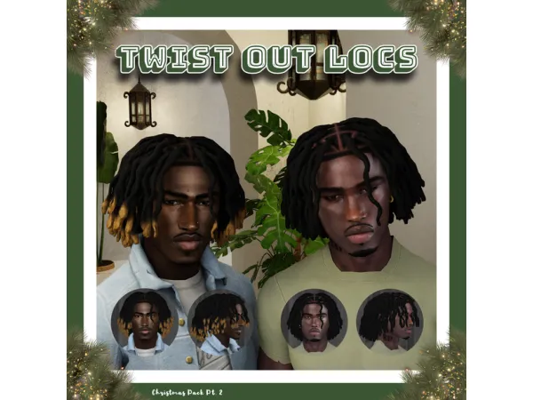 MERRY CHRISTMAS by khadijah551