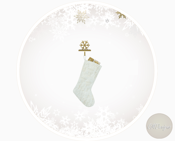 Mix Stockings and Holders [DOWNLOAD] by simsfinds - The Sims 4 Custom Content