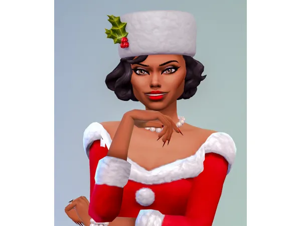 Istra Skitt by manicpot8to