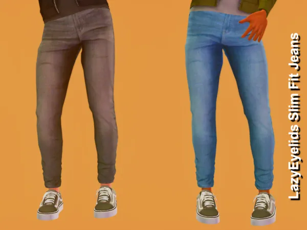 More Patreon Requests For Riannon07 by simsfinds - The Sims 2 Custom Content