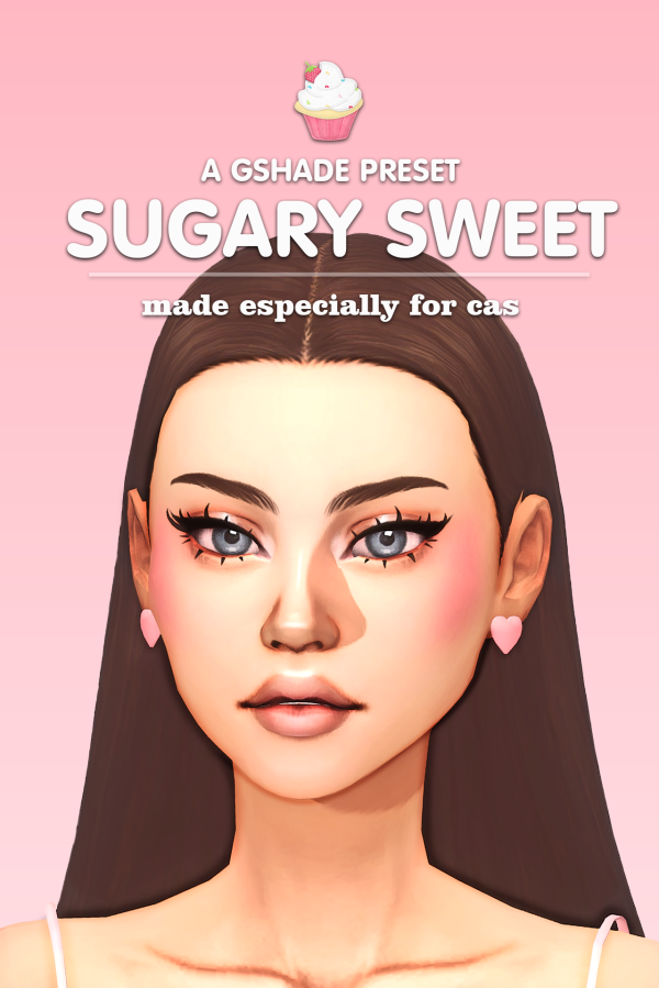 Mix Custom Content by simsfinds - The Sims 4 Custom Content