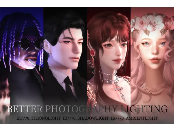 ir7770_BetterPhotographyLighting by Ir_7770