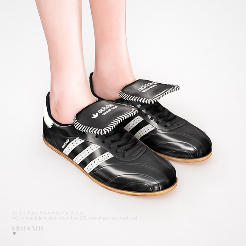 adidas gazelle silver green womens adidas Samba – Nohble main image 1