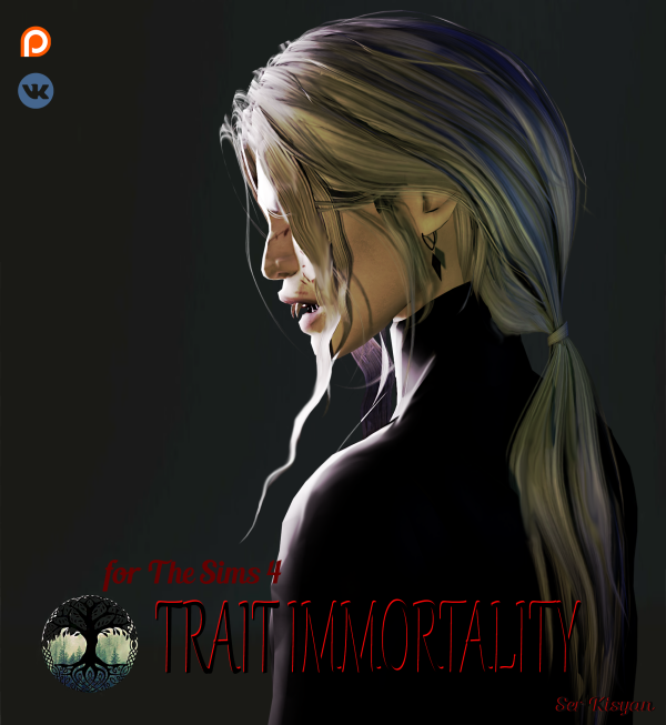 Mix Custom Content by simsfinds - The Sims 4 Custom Content