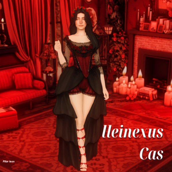 Mix lleinexus Cas background (fondo para el cus) by simsfinds - The Sims 4 Custom Content