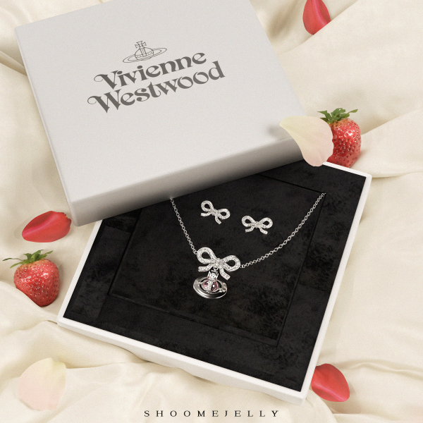 Alpha [SHOOMEJELLY] Milky Way set by simsfinds - The Sims 4 Custom Content