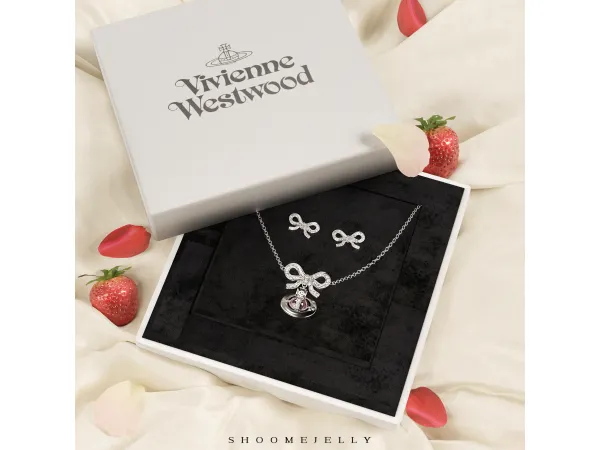 Alpha [SHOOMEJELLY] Milky Way set - The Sims 4 Custom Content