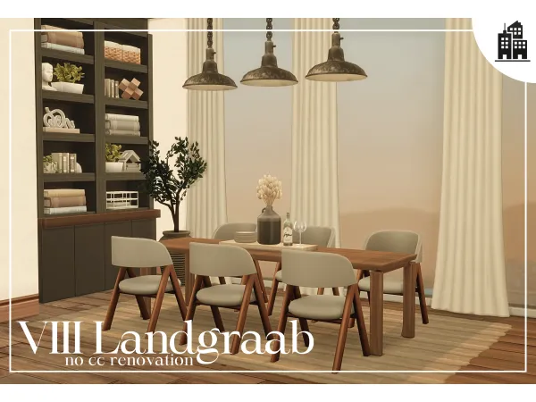 viii landgraab by bbygyal123