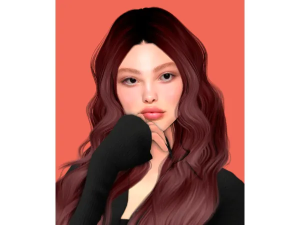 facemasks by sourlemonsimblr