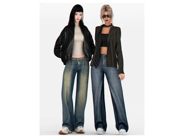 Gasoline Collection by BackTrack