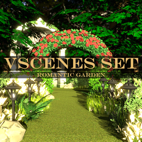 Mix Blender 29 Re release by simsfinds - The Sims 4 Custom Content