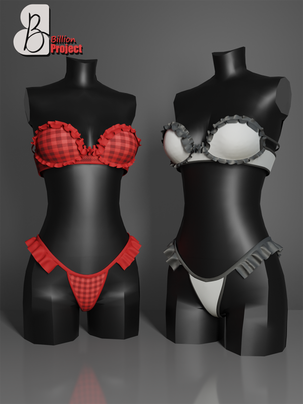 Alpha Koala T shirt Meisy Set by billion_project666 - The Sims 4 Custom Content