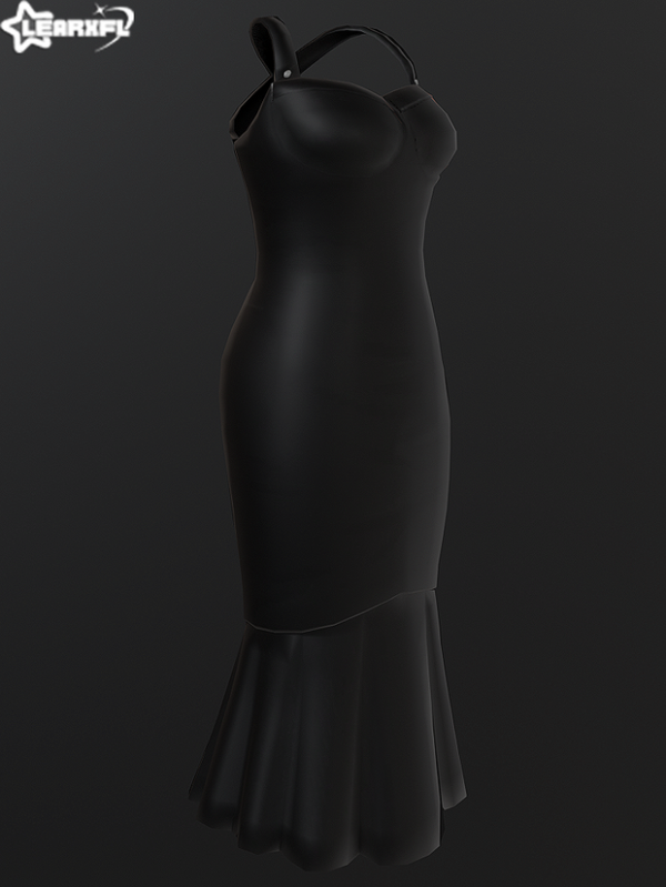 Mix 2 Gift Box (Free Members Patrons) by simsfinds - The Sims 4 Custom Content