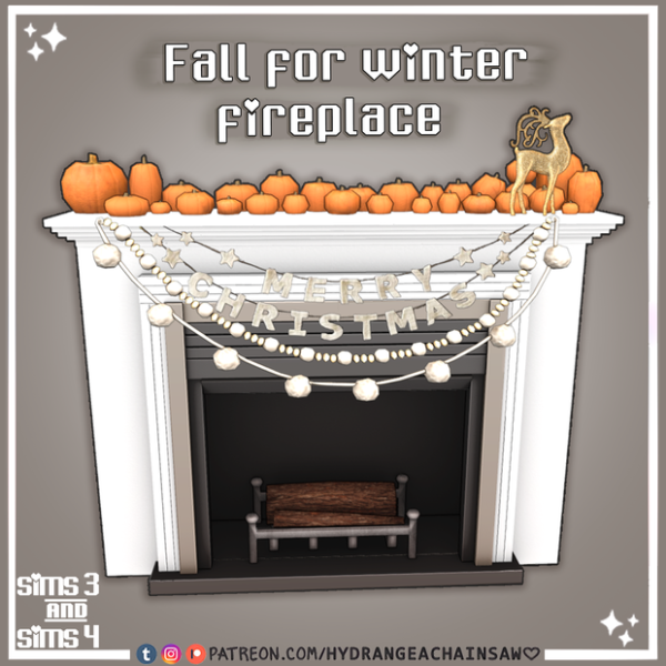 Maxis Match Day 22 Advent Calendar Gift by simsfinds - The Sims 4 Custom Content