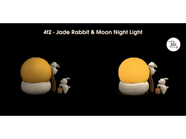 CHRISTMAS GIFTS DAYS 4 TO 6 SIMPEARLS FORUM by tete - The Sims 2 Custom Content