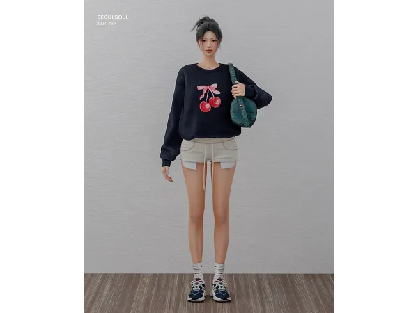 2024 #59 by seoulsoul