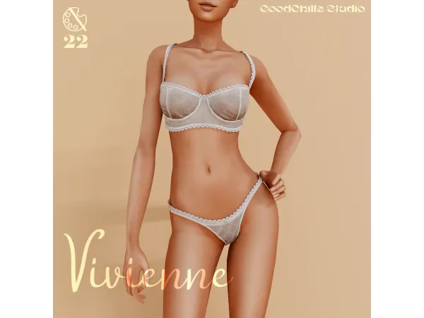 GCS - February's CC 2025