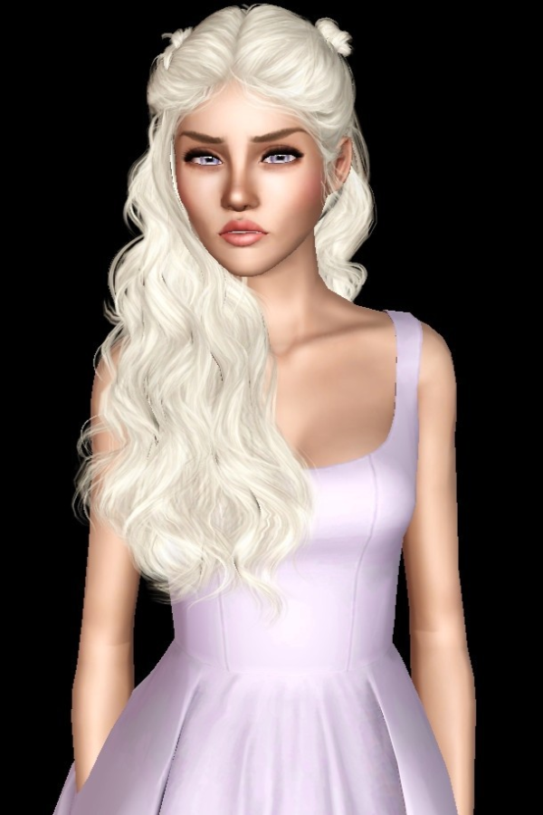 Wings TF0112 Retexture Age Conversion by simsfinds - The Sims 3 Custom Content