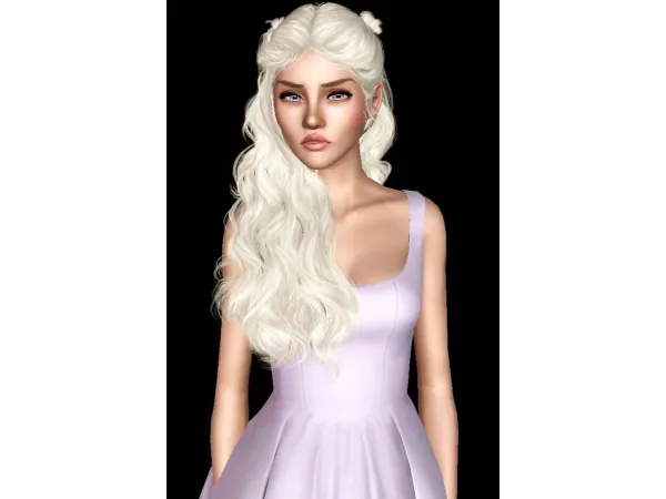 Wings TF0112 Retexture Age Conversion by melsts3cc - The Sims 3 Custom Content