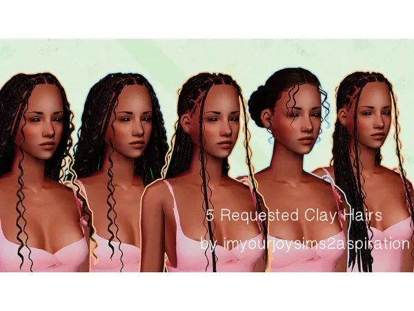 SIMS 2 DUMP 1 2 REQUESTS FROM OPHELIAPLEASANTVIEW THE PIXEL ARCHITECT by simsfinds - The Sims 2 Custom Content