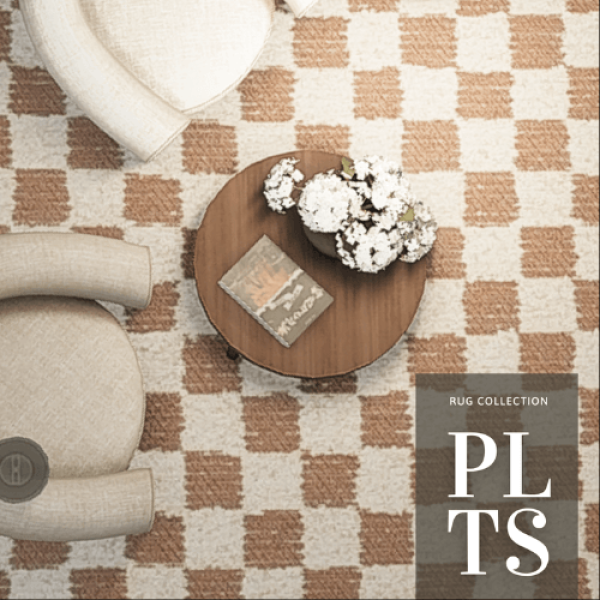 Mix Marta Rug collection by simsfinds - The Sims 4 Custom Content