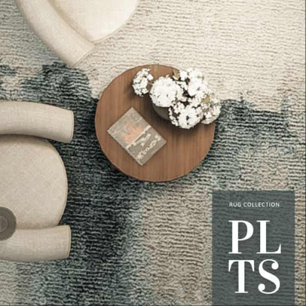 Mix Dimitri Rugs collection by simsfinds - The Sims 4 Custom Content