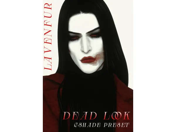 Mix ud835ude7bud835ude70ud835ude85ud835ude74ud835ude7dud835ude75ud835ude84ud835ude81 ud835ude73ud835ude74ud835ude70ud835ude73 ud835ude7bud835ude7eud835ude7eud835ude7a - The Sims 4 Custom Content