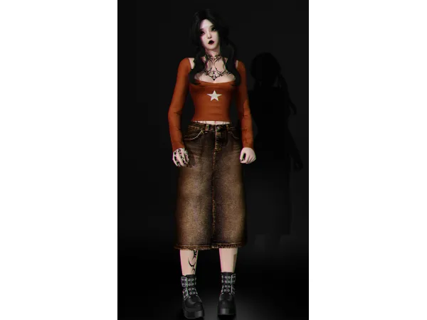 su1d1cu0274u0274u028f u1d1bu1d0fu1d18 u1d00u0274u1d05 u1d05u1d07u0274u026au1d0d su1d0bu026au0280u1d1b u029fu1d0fu0274u0262