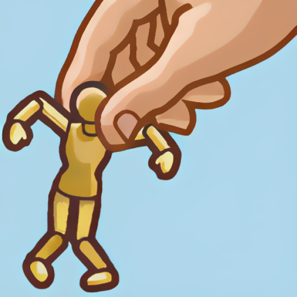 Mix Pose Alignment Interactions For WW's Andrew's pose players by simsfinds - The Sims 4 Custom Content