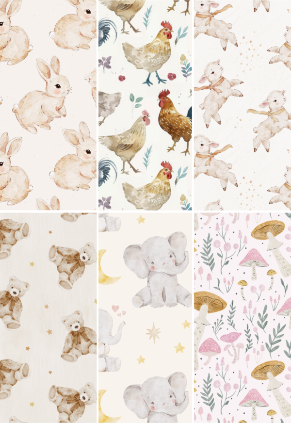 Alpha APRIL RELEASES UPDATE LILY VALLEY by simsfinds - The Sims 4 Custom Content