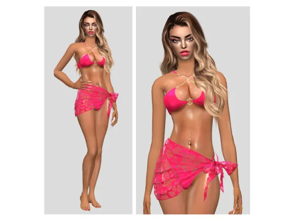 CH_set_AmaliSwim by boutiqueamelie - The Sims 2 Custom Content