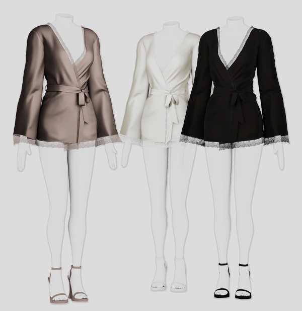 BASE AF TF Set by simsfinds - The Sims 2 Custom Content