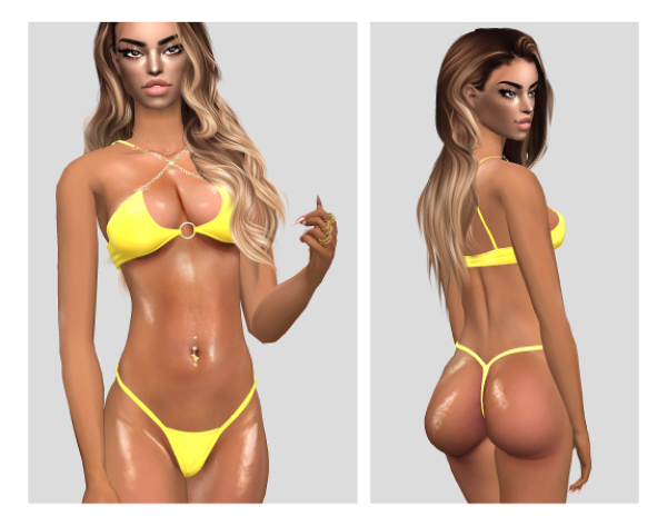 CH_set_AmaliSwim by simsfinds - The Sims 2 Custom Content