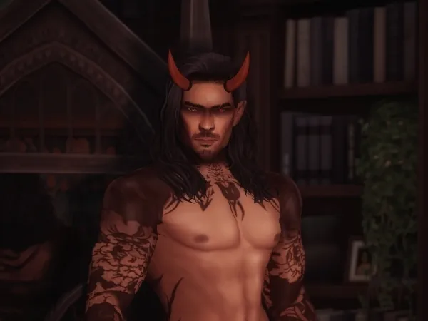 Mix Download Sim u2013 Velu2019Asar - The Sims 4 Custom Content