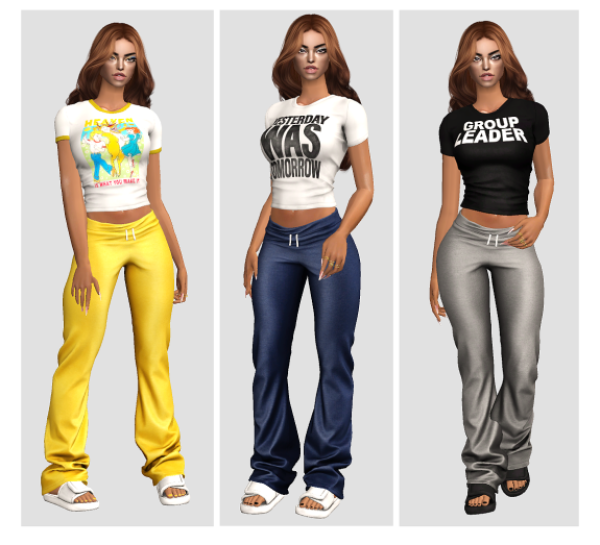 CH_top_IUYU0424 by simsfinds - The Sims 2 Custom Content