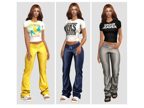 CH_top_IUYU0424 by boutiqueamelie - The Sims 2 Custom Content