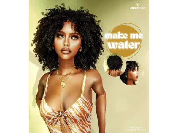 ud835udc0cud835udc00ud835udc0aud835udc04 ud835udc0cud835udc04 ud835udc16ud835udc00ud835udc13ud835udc04ud835udc11 by kyrzwrld