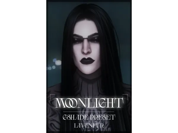 Mix ud835ude7bud835ude70ud835ude85ud835ude74ud835ude7dud835ude75ud835ude84ud835ude81 ud835ude7cud835ude7eud835ude7eud835ude7dud835ude7bud835ude78ud835ude76ud835ude77ud835ude83 ud835ude76ud835ude82ud835ude77ud835ude70ud835ude73ud835ude74 ud835ude7fud835ude81ud835ude74ud835ude82ud835ude74ud835ude83 - The Sims 4 Custom Content