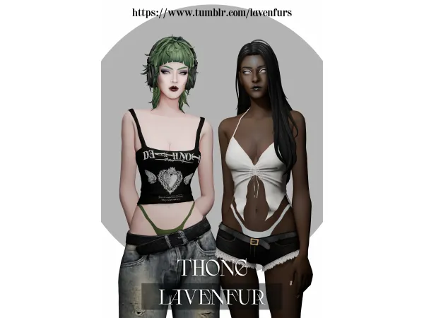 ud835ude7bud835ude70ud835ude85ud835ude74ud835ude7dud835ude75ud835ude84ud835ude81 - ud835ude83ud835ude77ud835ude7eud835ude7dud835ude76