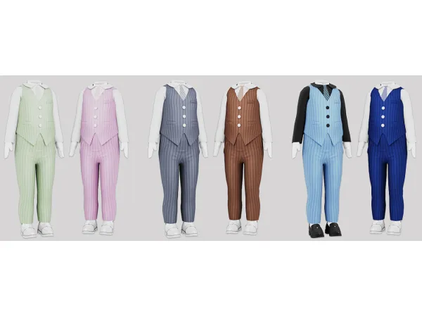 BASE todd by simsfinds - The Sims 2 Custom Content