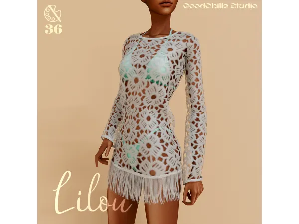 GCS - July's CC 2025