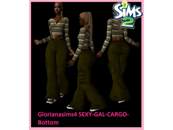 sims 2 sexy clothes Sexy Dresses | Sexy Dresses For Women