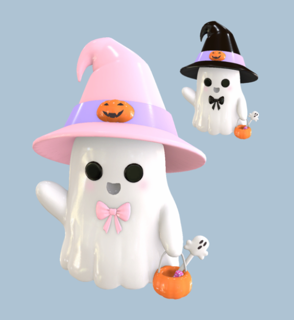 FREE decor by simsfinds - The Sims 2 Custom Content